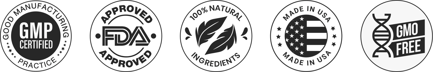 memorise fda approved
